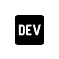 dev.to Profile dev.to